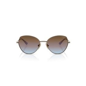 Vogue 4330S 513848 56-17 Kadın Güneş Gözlüğü