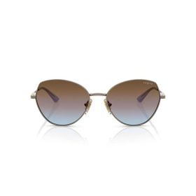 Vogue 4330S 513848 56-17 Kadın Güneş Gözlüğü