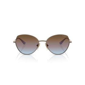 Vogue 4330S 513848 56-17 Kadın Güneş Gözlüğü