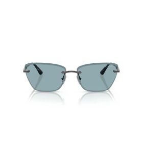Vogue 4332S 514980 59-15 Kadın Güneş Gözlüğü