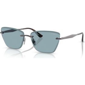 Vogue 4332S 514980 59-15 Kadın Güneş Gözlüğü