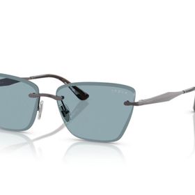 Vogue 4332S 514980 59-15 Kadın Güneş Gözlüğü
