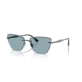 Vogue 4332S 514980 59-15 Kadın Güneş Gözlüğü