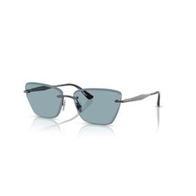 Vogue 4332S 514980 59-15 Kadın Güneş Gözlüğü