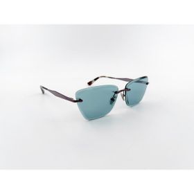 Vogue 4332S 514980 59-15 Kadın Güneş Gözlüğü