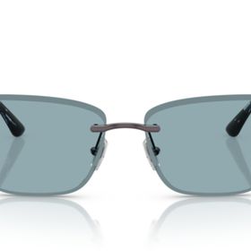 Vogue 4332S 514980 59-15 Kadın Güneş Gözlüğü
