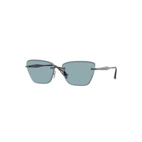 Vogue 4332S 514980 59-15 Kadın Güneş Gözlüğü
