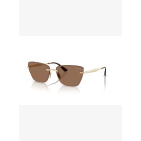 Vogue 4332S 848/73 59-15 Kadın Güneş Gözlüğü