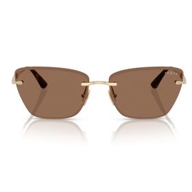 Vogue 4332S 848/73 59-15 Kadın Güneş Gözlüğü
