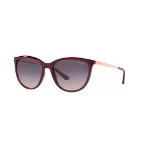 Vogue 5119-SI 225736 56 Kadın Güneş Gözlüğü