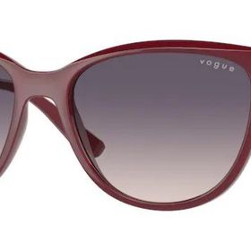 Vogue 5119-SI 225736 56 Kadın Güneş Gözlüğü