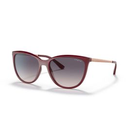 Vogue 5119-SI 225736 56 Kadın Güneş Gözlüğü