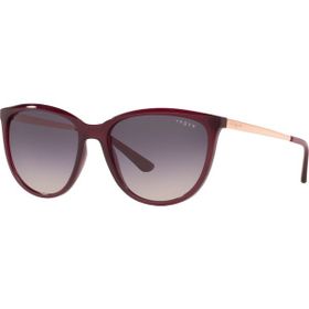 Vogue 5119-SI 225736 56 Kadın Güneş Gözlüğü