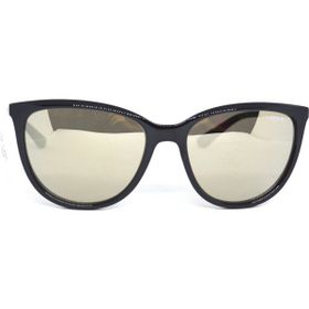 Vogue 5119-SI W44-5A 3N Kadın Güneş Gözlüğü