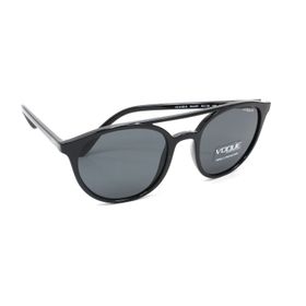 Vogue 5195-S W44-87 52 Güneş Gözlüğü