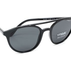 Vogue 5195-S W44-87 52 Güneş Gözlüğü
