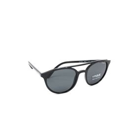 Vogue 5195-S W44-87 52 Güneş Gözlüğü