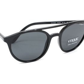 Vogue 5195-S W44-87 52 Güneş Gözlüğü