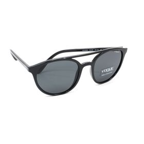 Vogue 5195-S W44-87 52 Güneş Gözlüğü