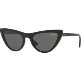 Vogue 5211-S W44/87 Unisex Güneş Gözlüğü
