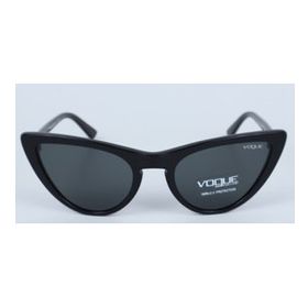 Vogue 5211 Unisex Güneş Gözlüğü