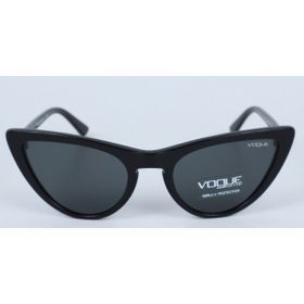 Vogue 5211 Unisex Güneş Gözlüğü