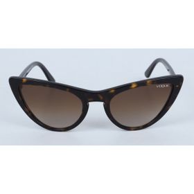 Vogue 5211 Unisex Güneş Gözlüğü