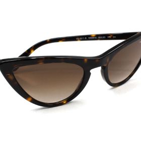 Vogue 5211 W65613 Kadın Güneş Gözlüğü