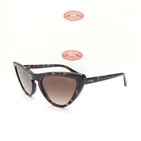 Vogue 5211 W65613 Kadın Güneş Gözlüğü