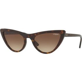 Vogue 5211 W65613 Kadın Güneş Gözlüğü