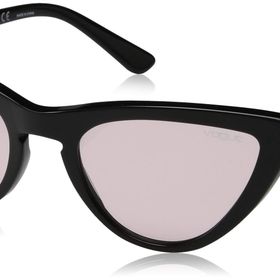 Vogue 5211S W44-5 54 Kadın Güneş Gözlüğü
