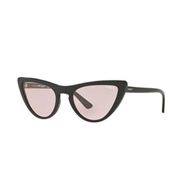 Vogue 5211S W44-5 54 Kadın Güneş Gözlüğü