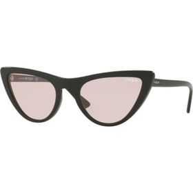 Vogue 5211S W44-5 54 Kadın Güneş Gözlüğü