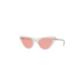 Vogue 5211S W44-5 54 Kadın Güneş Gözlüğü