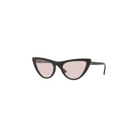 Vogue 5211S W44-5 54 Kadın Güneş Gözlüğü