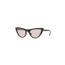 Vogue 5211S W44-5 54 Kadın Güneş Gözlüğü