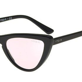 Vogue 5211S W44-5 54 Kadın Güneş Gözlüğü