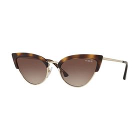 Vogue 5212S W65613 55 Unisex Güneş Gözlüğü