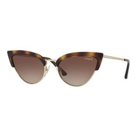 Vogue 5212S W65613 55 Unisex Güneş Gözlüğü