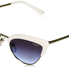 Vogue 5212S W7454Q 55 Kadın Güneş Gözlüğü