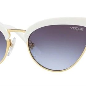 Vogue 5212S W7454Q 55 Kadın Güneş Gözlüğü