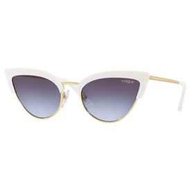 Vogue 5212S W7454Q 55 Kadın Güneş Gözlüğü