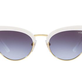 Vogue 5212S W7454Q 55 Kadın Güneş Gözlüğü