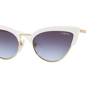 Vogue 5212S W7454Q 55 Kadın Güneş Gözlüğü