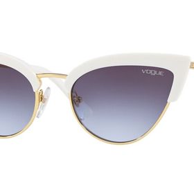 Vogue 5212S W7454Q 55 Kadın Güneş Gözlüğü