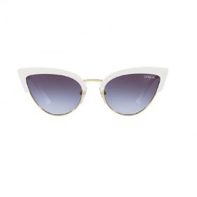 Vogue 5212S W7454Q 55 Kadın Güneş Gözlüğü