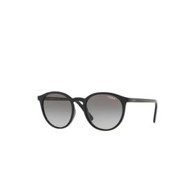 Vogue 5215-S W44/11 Kadın Güneş Gözlüğü
