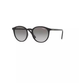 Vogue 5215-S W44/11 Kadın Güneş Gözlüğü