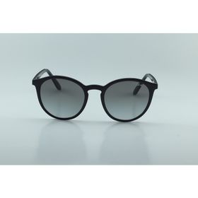Vogue 5215-S W44/11 Kadın Güneş Gözlüğü