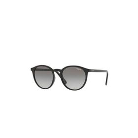 Vogue 5215-S W44/11 Kadın Güneş Gözlüğü